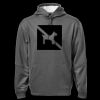ATC™ PTECH® FLEECE HOODIE Thumbnail