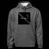 ATC™ PTECH® FLEECE HOODIE Thumbnail