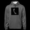 ATC™ PTECH® FLEECE HOODIE Thumbnail