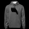 ATC™ PTECH® FLEECE HOODIE Thumbnail