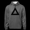 ATC™ PTECH® FLEECE HOODIE Thumbnail