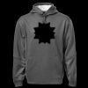 ATC™ PTECH® FLEECE HOODIE Thumbnail