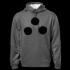 ATC™ PTECH® FLEECE HOODIE Thumbnail