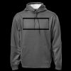 ATC™ PTECH® FLEECE HOODIE Thumbnail