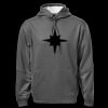 ATC™ PTECH® FLEECE HOODIE Thumbnail