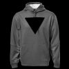 ATC™ PTECH® FLEECE HOODIE Thumbnail