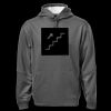 ATC™ PTECH® FLEECE HOODIE Thumbnail