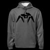 ATC™ PTECH® FLEECE HOODIE Thumbnail
