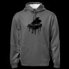 ATC™ PTECH® FLEECE HOODIE Thumbnail