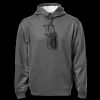 ATC™ PTECH® FLEECE HOODIE Thumbnail