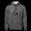 ATC™ PTECH® FLEECE HOODIE Thumbnail