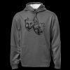 ATC™ PTECH® FLEECE HOODIE Thumbnail