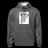 ATC™ PTECH® FLEECE HOODIE Thumbnail