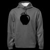 ATC™ PTECH® FLEECE HOODIE Thumbnail