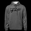 ATC™ PTECH® FLEECE HOODIE Thumbnail