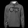 ATC™ PTECH® FLEECE HOODIE Thumbnail