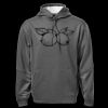 ATC™ PTECH® FLEECE HOODIE Thumbnail