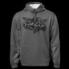 ATC™ PTECH® FLEECE HOODIE Thumbnail