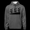 ATC™ PTECH® FLEECE HOODIE Thumbnail