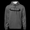 ATC™ PTECH® FLEECE HOODIE Thumbnail