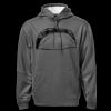 ATC™ PTECH® FLEECE HOODIE Thumbnail