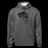 ATC™ PTECH® FLEECE HOODIE Thumbnail