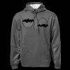 ATC™ PTECH® FLEECE HOODIE Thumbnail