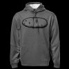 ATC™ PTECH® FLEECE HOODIE Thumbnail