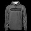 ATC™ PTECH® FLEECE HOODIE Thumbnail