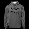 ATC™ PTECH® FLEECE HOODIE Thumbnail