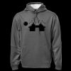 ATC™ PTECH® FLEECE HOODIE Thumbnail