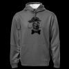 ATC™ PTECH® FLEECE HOODIE Thumbnail