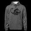 ATC™ PTECH® FLEECE HOODIE Thumbnail