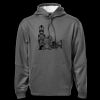ATC™ PTECH® FLEECE HOODIE Thumbnail