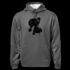 ATC™ PTECH® FLEECE HOODIE Thumbnail