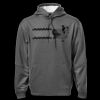ATC™ PTECH® FLEECE HOODIE Thumbnail
