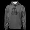 ATC™ PTECH® FLEECE HOODIE Thumbnail