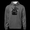 ATC™ PTECH® FLEECE HOODIE Thumbnail