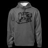 ATC™ PTECH® FLEECE HOODIE Thumbnail