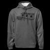 ATC™ PTECH® FLEECE HOODIE Thumbnail