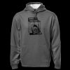 ATC™ PTECH® FLEECE HOODIE Thumbnail