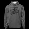 ATC™ PTECH® FLEECE HOODIE Thumbnail
