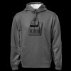 ATC™ PTECH® FLEECE HOODIE Thumbnail
