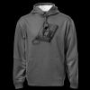 ATC™ PTECH® FLEECE HOODIE Thumbnail