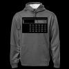 ATC™ PTECH® FLEECE HOODIE Thumbnail