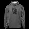 ATC™ PTECH® FLEECE HOODIE Thumbnail
