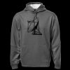 ATC™ PTECH® FLEECE HOODIE Thumbnail