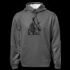 ATC™ PTECH® FLEECE HOODIE Thumbnail