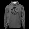 ATC™ PTECH® FLEECE HOODIE Thumbnail