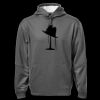 ATC™ PTECH® FLEECE HOODIE Thumbnail